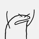 tfangry