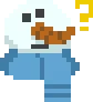 wbconfused