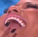 laughingnicki