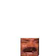 KEKSpin