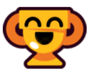 8840_brawl_stars_trophy Discord emoji