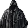 DarkServants DarkServants