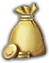 Goldfull