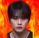 MinhoDeathStare