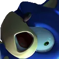 BWAH
