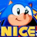 Nice