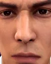 NoGameplay