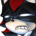PhysicalPain