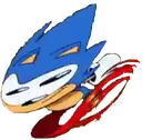 Smear