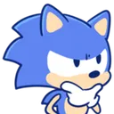 sonicthink