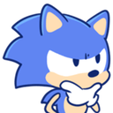 :sonicthink: