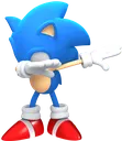 SonicDab