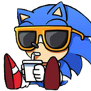 Sonic_Chill