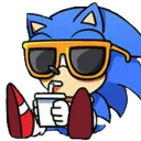 Sonic_Chill