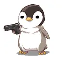 killpenguin
