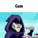 cum