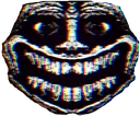 trollhi Discord Emoji
