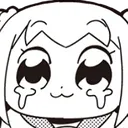 3248_popukoSob Discord Emoji