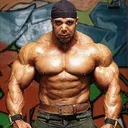bigbitch