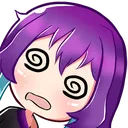 naodizzy naodizzy