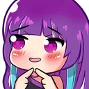 naoblush