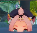 DIANOhead