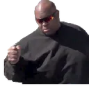 fistbump fistbump