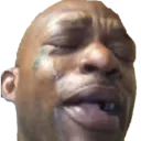 cryhard cryhard