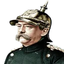 Bismarck