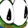 monkaOMEGA monkaOMEGA