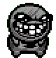 singe_dance singe_dance