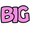 BIG