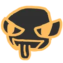 RD_hehelogo Discord Emoji
