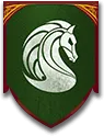 3FacRohan 3FacRohan