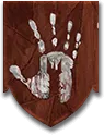 1FacIsengard