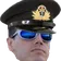 forsenSheffy