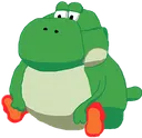 BigYoshi
