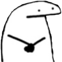 sir Discord emoji