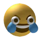lel