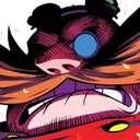 AngriestManWhoEverLived