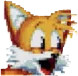 TailsPog TailsPog