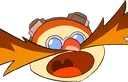 look_at_the_funny_face