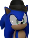 SonicDoubt