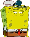 Spongebob