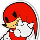 Too_Cool Too_Cool