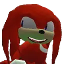 Oh_No Oh_No