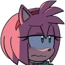 huh