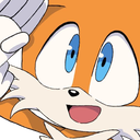 :TailsWave: