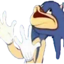 KillMe