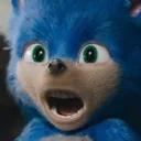 OhDearFuckingGod OhDearFuckingGod